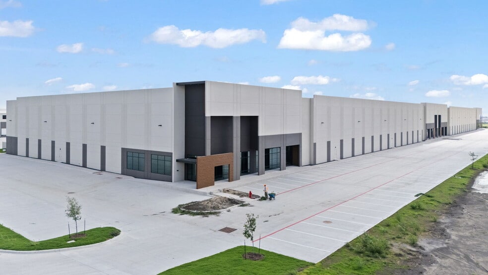 More Photos Of 3607 FM 1327 Rd, Creedmoor Unknown For Lease