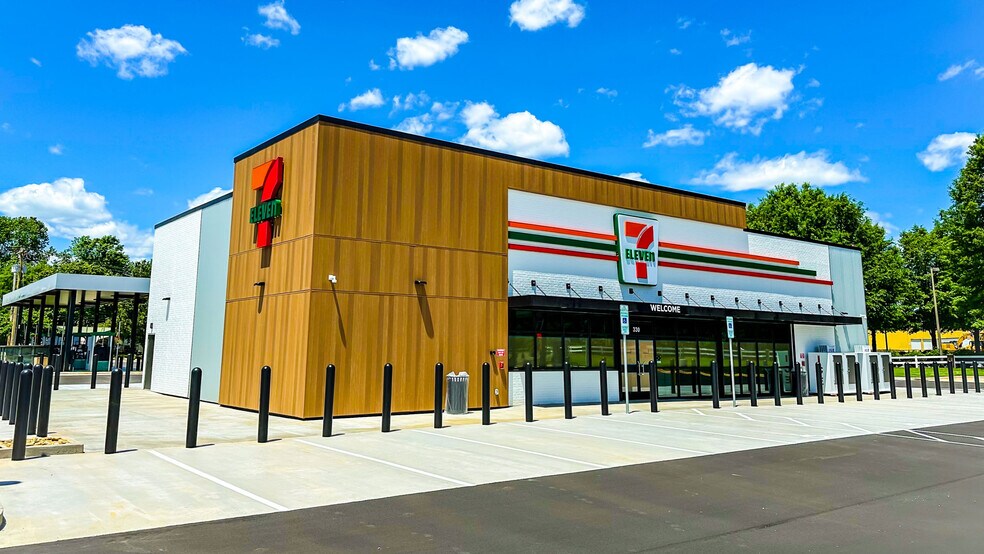 Primary Photo Of 1125 Wilder Rd, Lakeland General Retail For Sale