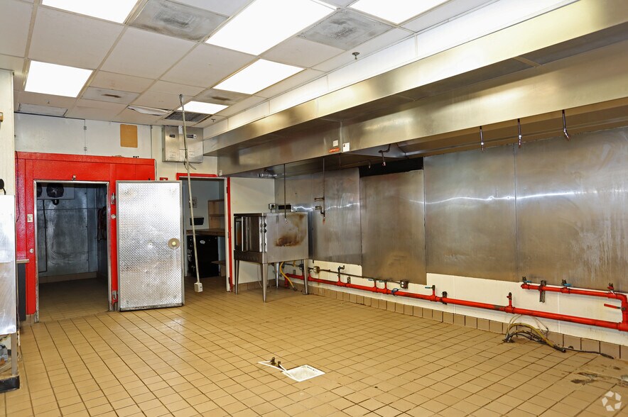 More Photos Of 1600 E 8th Ave, Tampa Storefront For Lease