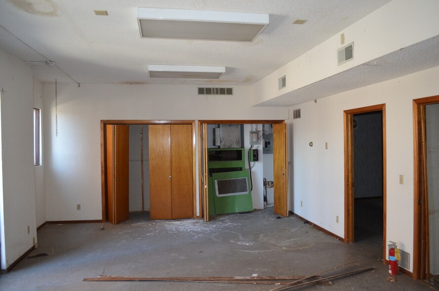 More Photos Of 721 E State St, Rockford, Rockford Apartments For Sale