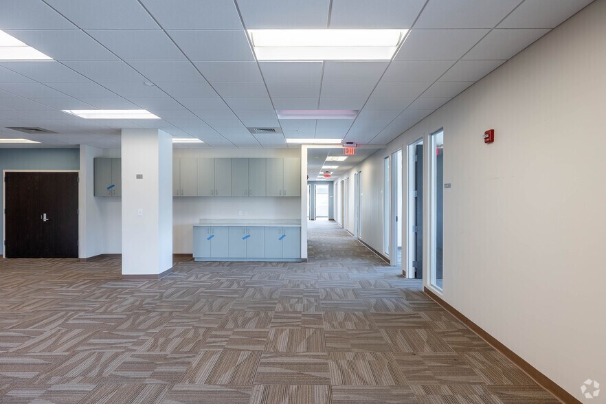 Photo of 2nd Floor Ste 200