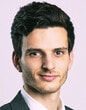 Aurélien Christin