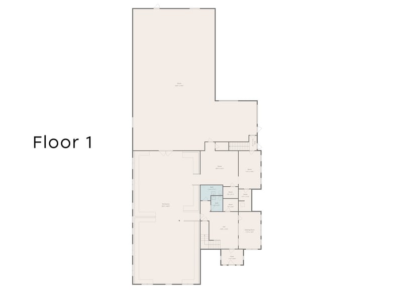 More Photos Of 270 E Sun Ranch Dr, Sisters Industrial For Sale