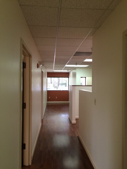 More Photos Of 2605 Maitland Center Pky, Maitland Office For Lease