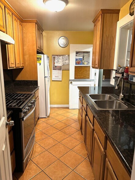 More Photos Of 1509 Rio Grande, American Canyon Assisted Living For Sale