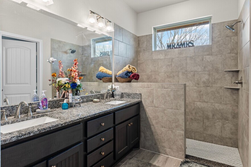 More Photos Of 9427 FM 35, Royse City Land For Sale