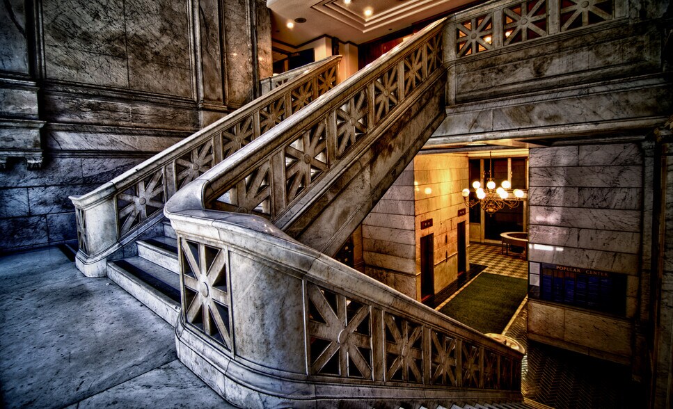 More Photos Of 354 S Spring St, Los Angeles Apartments For Lease