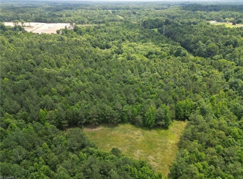 More Photos Of 4416 McConnell Rd, Mc Leansville Land For Lease