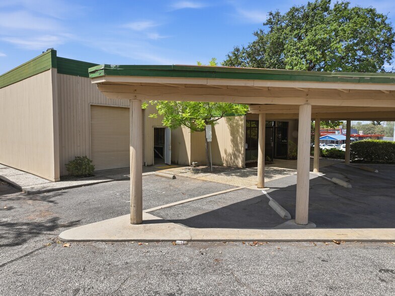 More Photos Of 13170 Lincoln Way, Auburn Office For Sale