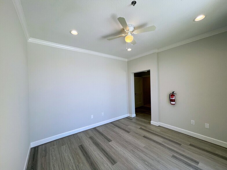 More Photos Of 400 Stonebrook Pky, Frisco Medical For Lease