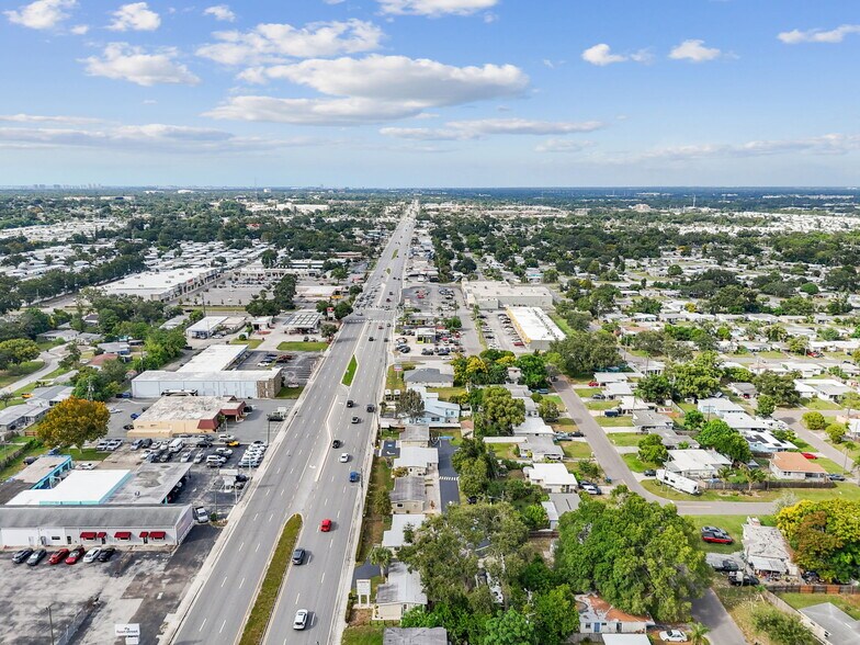 More Photos Of ,  Office For Sale