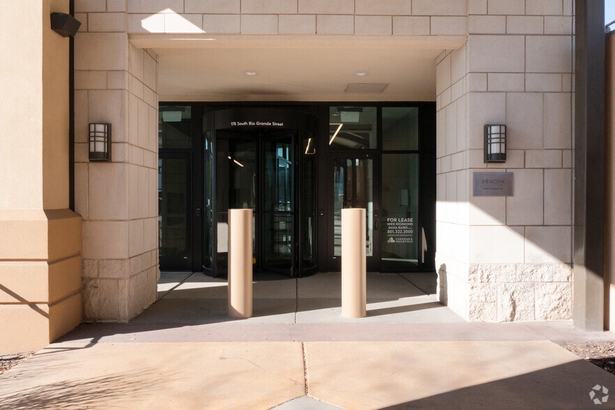 More Photos Of 90-140 S Rio Grande St, Salt Lake City Unknown For Lease