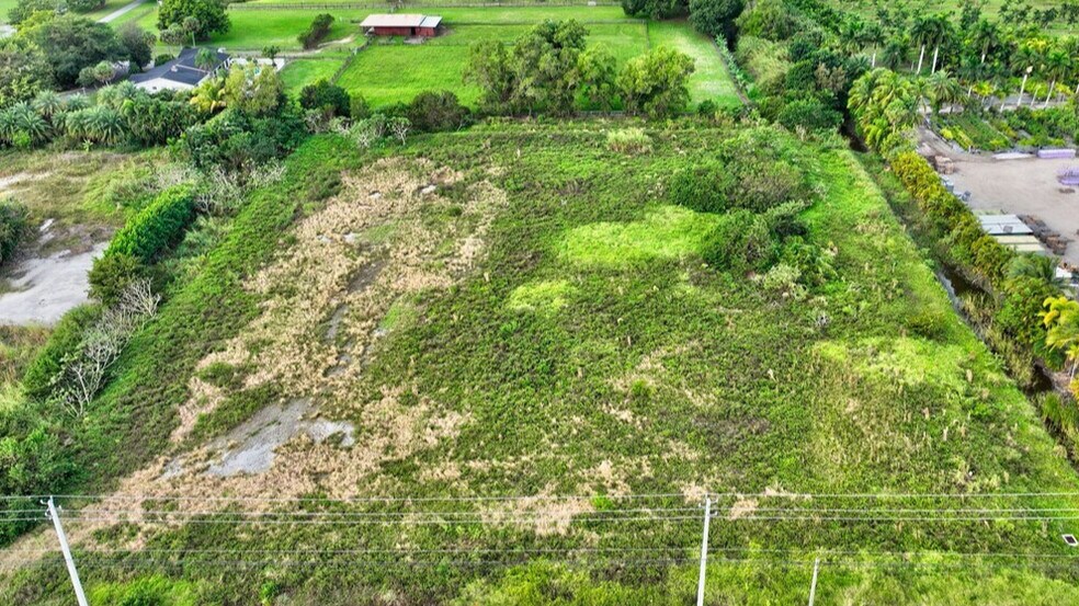 More Photos Of 15445 Florida 7, Delray Beach Land For Sale
