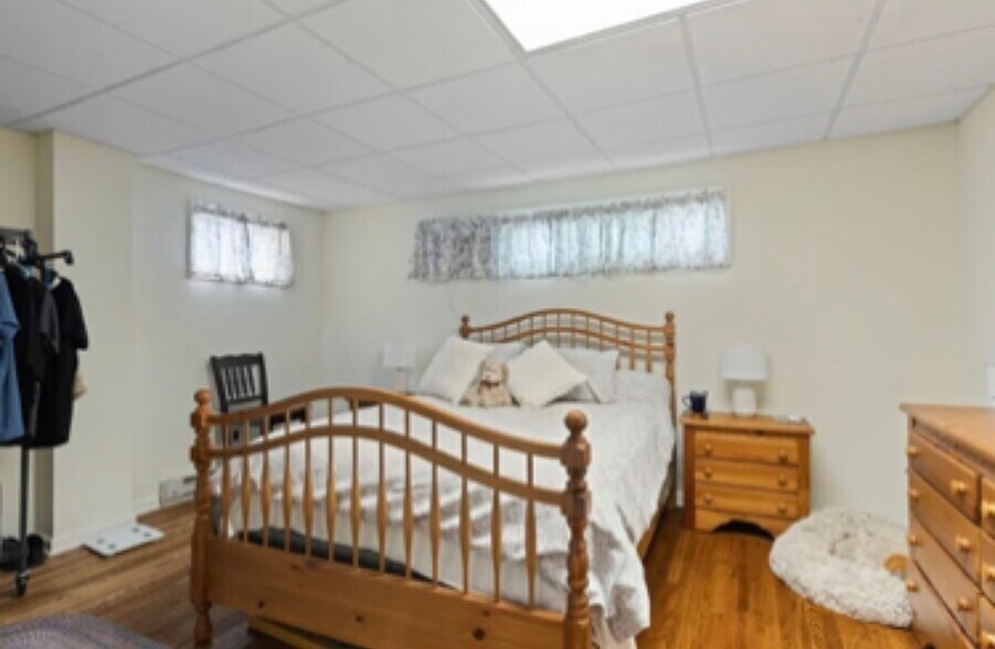 More Photos Of 107 11th St, Watkins Glen Storefront Retail Residential For Sale