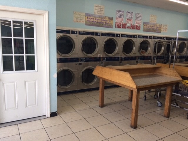 More Photos Of 1099 Reganti Dr, Concord Storefront For Sale