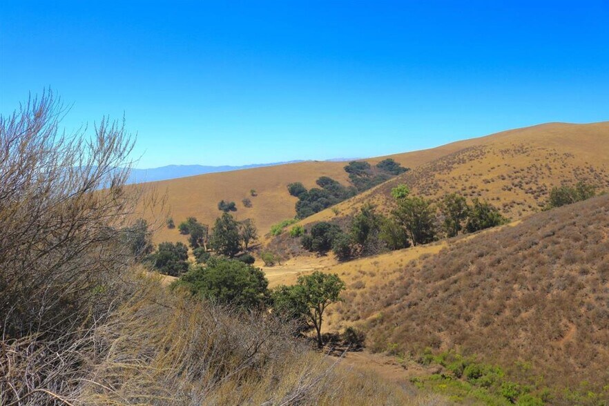 More Photos Of 32800 Johnson Canyon Rd, Gonzales Land For Sale