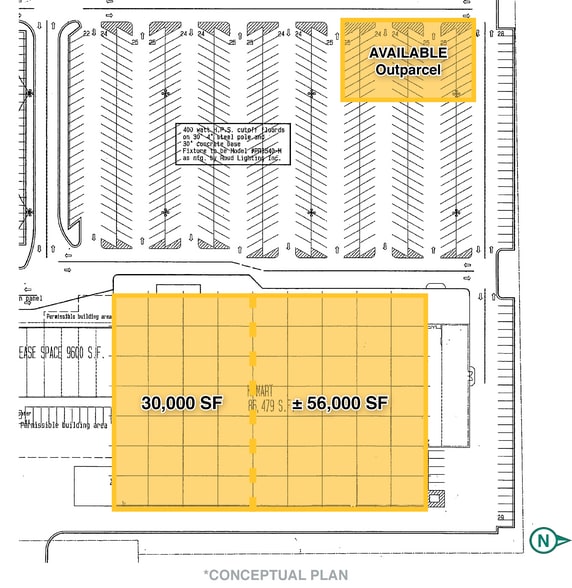 More Photos Of 5141 Douglas Ave, Racine Freestanding For Lease