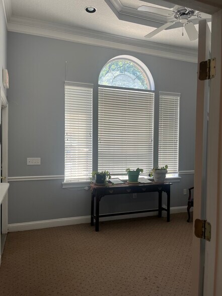 More Photos Of 7855 Argyle Forest Blvd, Jacksonville Office For Lease