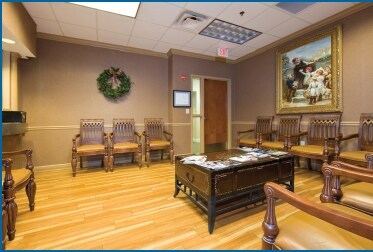 More Photos Of 780 Canton Rd NE, Marietta Medical For Lease
