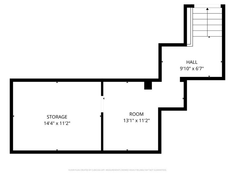 More Photos Of , Freeport General Retail For Sale