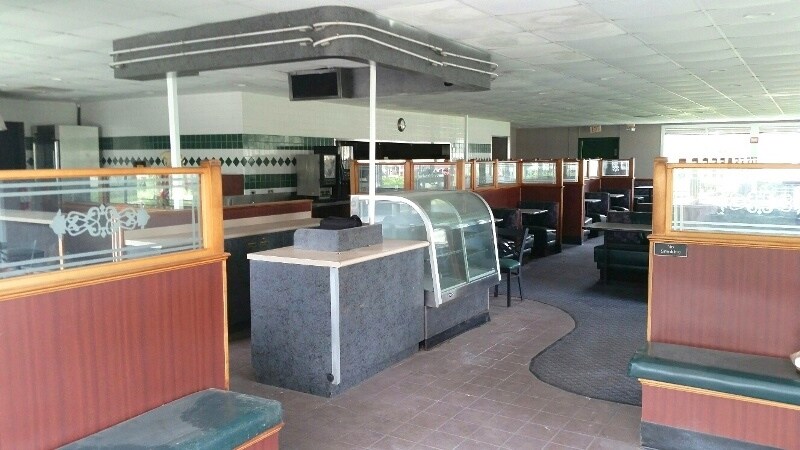 More Photos Of 6501 Darter Ct, Fort Pierce Restaurant For Sale