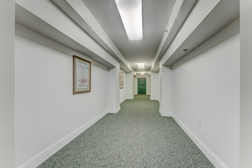 More Photos Of 999 W Run Rd, Morgantown Apartments For Sale