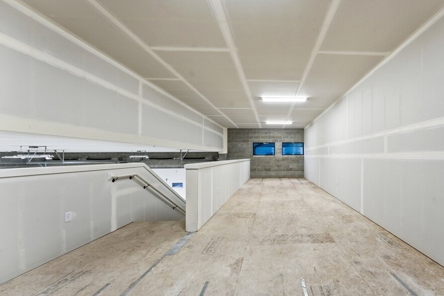 More Photos Of 15805 NE Caples Rd, Brush Prairie Warehouse For Lease