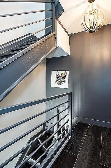 More Photos Of 1485 Fulton St, Brooklyn Apartments For Sale