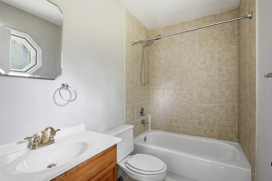 More Photos Of , Fayetteville Specialty For Sale