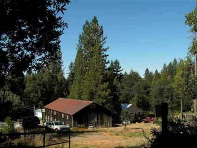 More Photos Of 18123 Joy Cir, Challenge Manufactured Housing Mobile Home Park For Sale