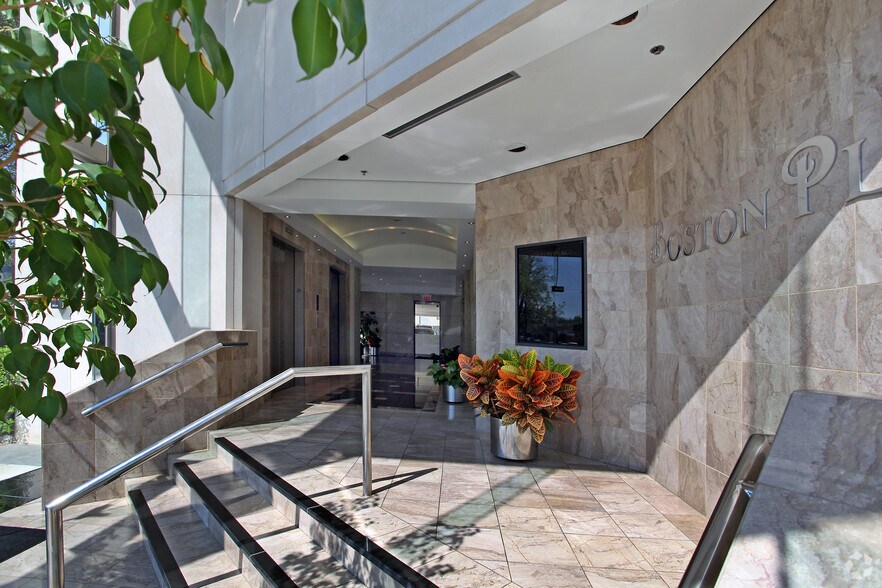 More Photos Of 1516 S Boston Ave, Tulsa Office For Lease