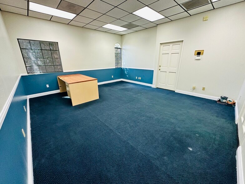 More Photos Of 370 W Grand Blvd, Corona Office For Lease
