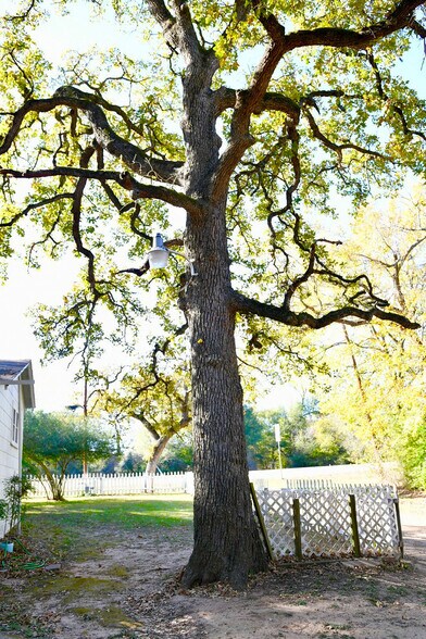 More Photos Of 9278 N Highway 77, Lexington Flex For Sale