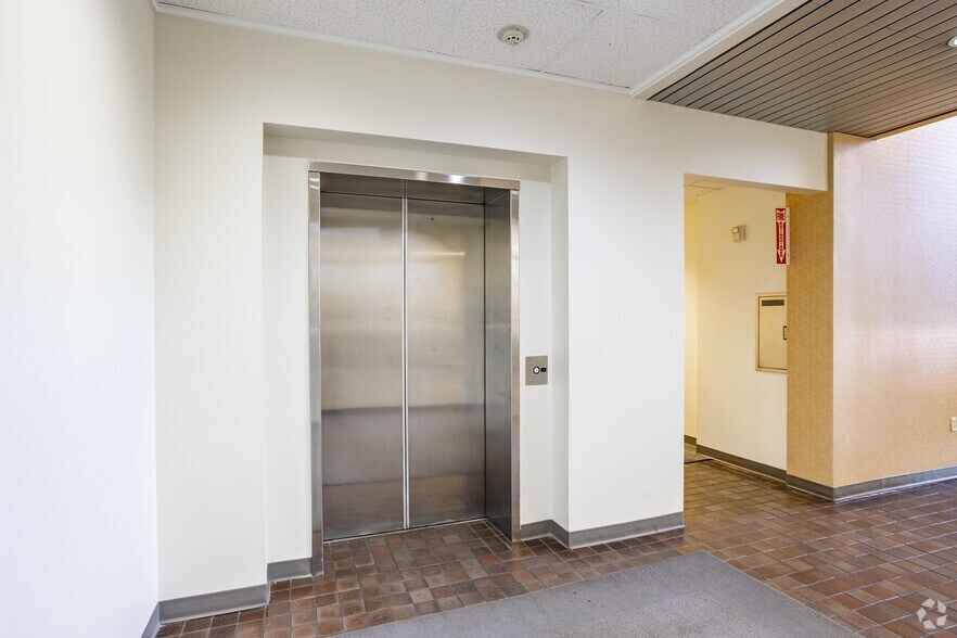 Photo of 1st Floor Ste 100