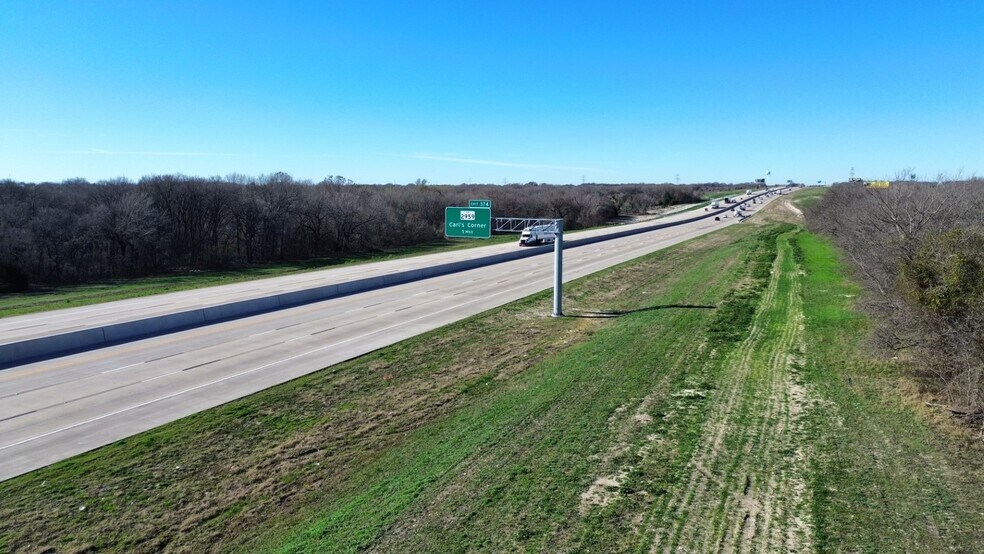 More Photos Of Blue Bonnet Ln, Milford Land For Sale
