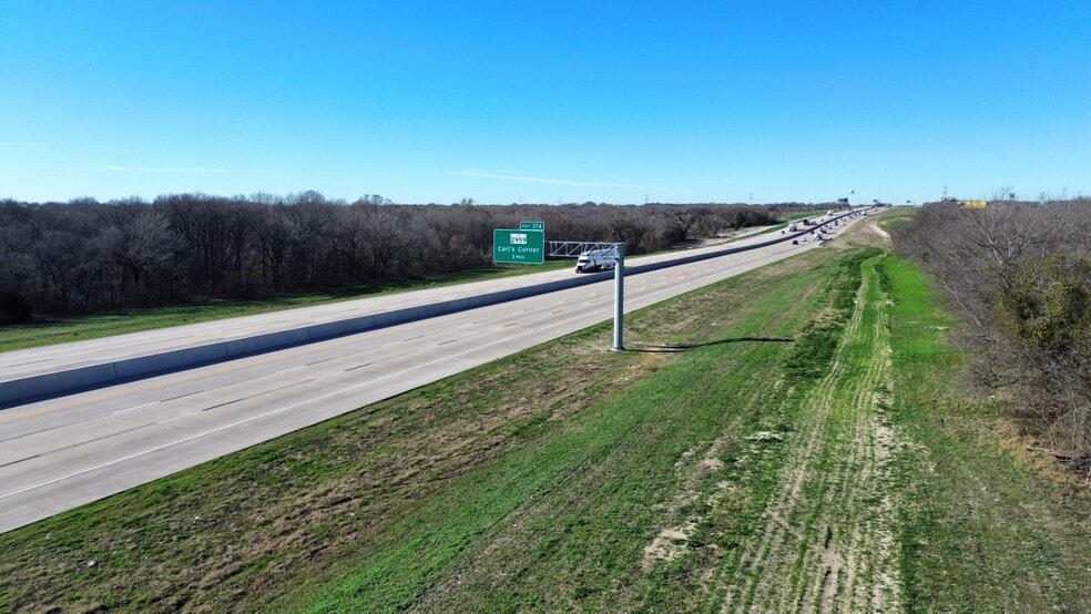 More Photos Of Blue Bonnet Ln, Milford Land For Sale
