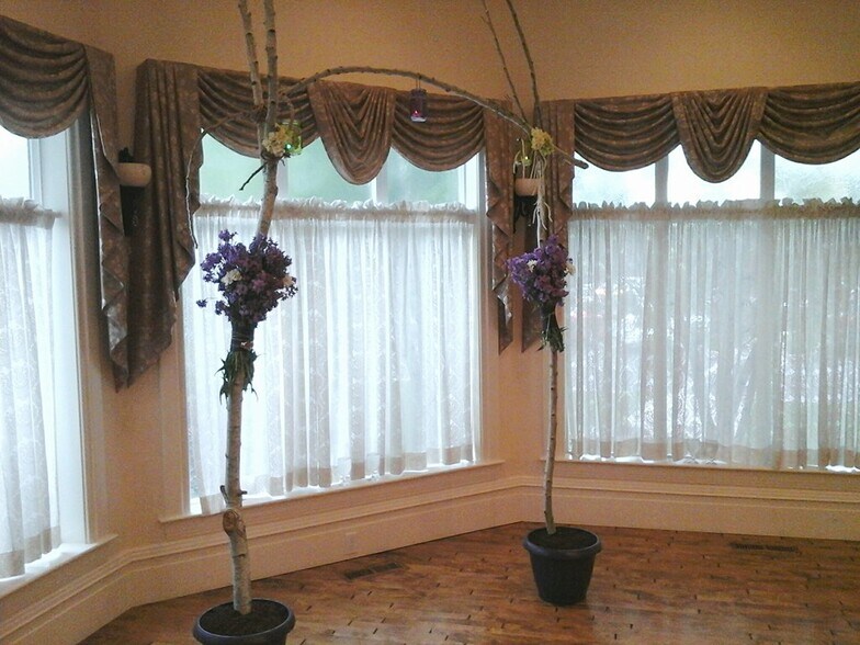 More Photos Of 564 W 400 N, Bountiful Freestanding For Sale