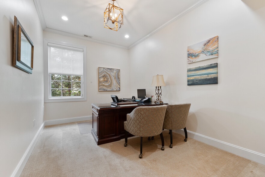 More Photos Of 3139 16th Street Rd, Huntington Medical For Sale