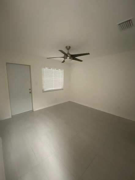 More Photos Of 401 SW 7th Ave, Fort Lauderdale Apartments For Sale