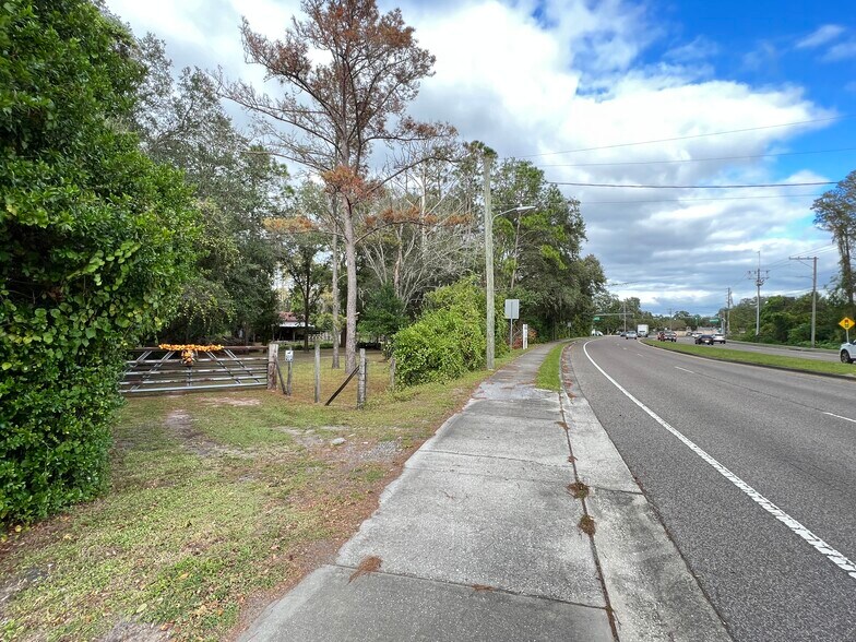 More Photos Of 5911 Ehrlich Rd, Tampa Land For Sale