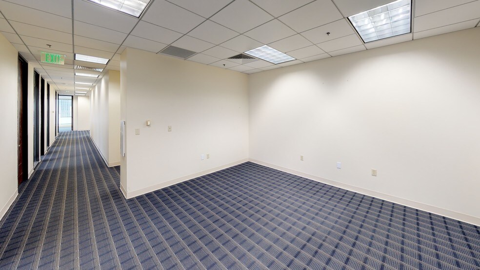 Photo of 20th Floor Ste 2000