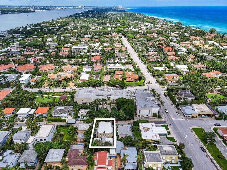 More Photos Of 212 Oleander Ave, Palm Beach Apartments For Sale