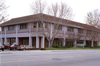 More Photos Of 2901 Moorpark Ave, San Jose Office For Lease