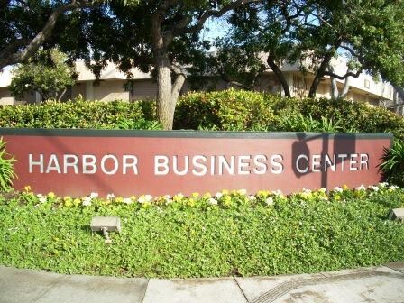 More Photos Of 101 Industrial Rd, Belmont Unknown For Lease