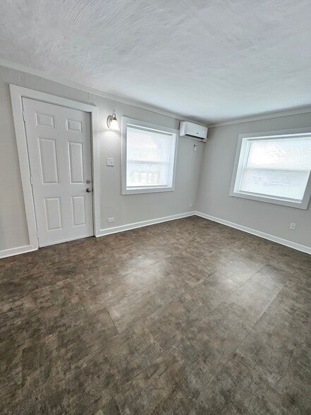 More Photos Of 207 Branch Ln, Knoxville Apartments For Sale