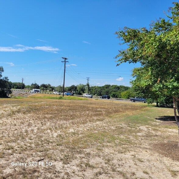 More Photos Of State Highway 46 S, New Braunfels Land For Sale