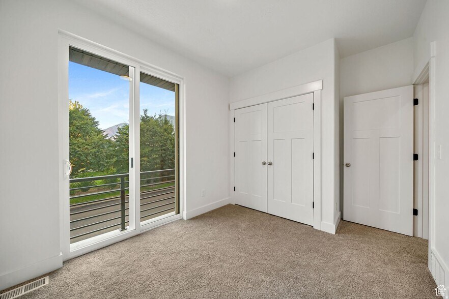 More Photos Of 737 S Harrison Dr, Springville Multifamily For Sale