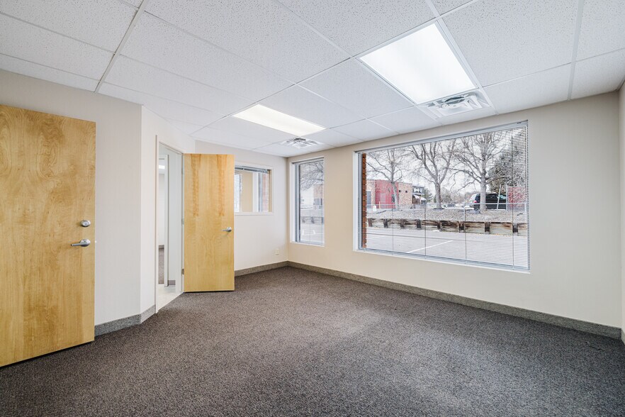 More Photos Of 1750 Manzanita Dr, Elko Office Residential For Sale