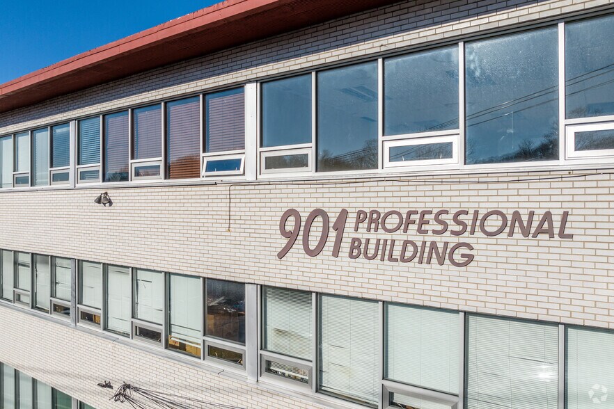 More Photos Of ,  Unknown For Sale