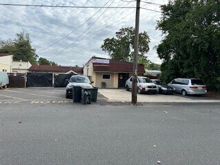 More Photos Of 2841-2901 Route 42, Sicklerville Freestanding For Sale